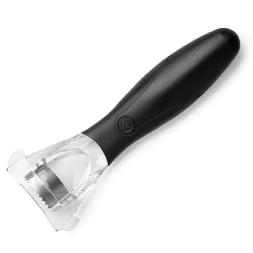 NEW Pampered Chef Kernel Cutter